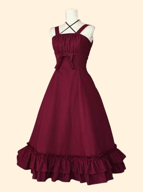 Shop Louis Vuitton Cashmere Silk Sleeveless Plain Long Dresses (1AC6BB,  1AC6BB) by IMPORTfabulous