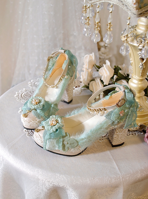 shoes, glass slippers, cinderella shoe, beautiful shoes, prom