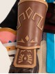 The Legend Of Zelda Tears Of The Kingdom Halloween Cosplay Link Costume Set Without Boots