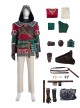 The Legend Of Zelda Tears Of The Kingdom Halloween Cosplay Link Hylian Set Outfit Costume Set Without Boots