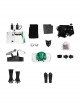 Game Final Fantasy VII Halloween Cosplay Youth Cloud Strife The Lifestream Outfit Costume Set Without Wig Without Boots