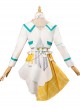 Magical Mirai 2024 Halloween Cosplay Hatsune Miku Outfit Costume Full Set