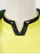 X-Men '97 Halloween Cosplay Rogue Anna Marie Costume Full Set