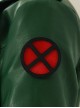 X-Men '97 Halloween Cosplay Rogue Anna Marie Costume Full Set