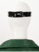 X-Men '97 Halloween Cosplay Rogue Anna Marie Accessories Gloves And Belt Including Mold And Headband