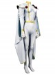 Anime X-Men '97 Halloween Cosplay Storm Ororo Munroe Costume Full Set