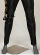 Movie Furiosa A Mad Max Saga Halloween Cosplay Dementus Costume Full Set