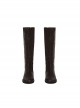 Movie Star Wars Halloween Cosplay Starkiller Galen Marek Accessories Brown Boots