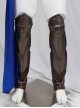 Game Prince Of Persia The Lost Crown Halloween Cosplay Player Outfit Costume Set Without Shoes