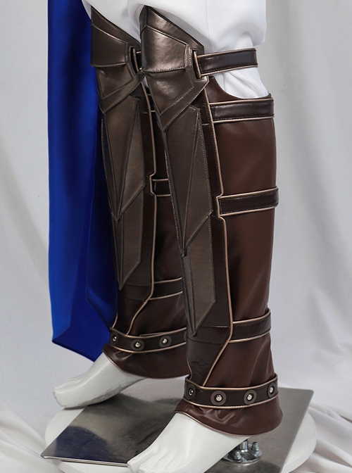 Game Prince Of Persia The Lost Crown Halloween Cosplay Player Outfit Costume Set Without Shoes