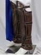 Game Prince Of Persia The Lost Crown Halloween Cosplay Player Outfit Costume Set Without Shoes