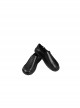 Loki Season 2 Halloween Cosplay Loki Laufeyson God Suit Accessories Black Shoes