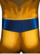 Comics Sentry Halloween Cosplay Robert Reynolds Costume Bodysuit Full Set