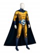 Comics Sentry Halloween Cosplay Robert Reynolds Costume Bodysuit Full Set