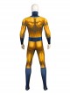 Comics Sentry Halloween Cosplay Robert Reynolds Costume Bodysuit Full Set