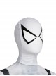 PS5 Marvel's Spider-Man 2 Halloween Cosplay Anti-Venom Costume Bodysuit Full Set