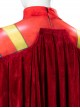 Comics Superman 2018 Halloween Cosplay Superboy Jonathan Kent Costume Bodysuit Full Set