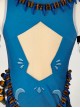 The Legend Of Zelda Tears Of The Kingdom Halloween Cosplay Link Blizzard Outfit Costume Set Without Shoes