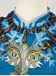 The Legend Of Zelda Tears Of The Kingdom Halloween Cosplay Link Blizzard Outfit Costume Set Without Shoes