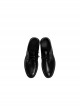 TV Drama Loki Season 2 Halloween Cosplay Loki Laufeyson Daily Suit Accessories Black Shoes