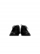 TV Drama Loki Season 2 Halloween Cosplay Loki Laufeyson Daily Suit Accessories Black Shoes