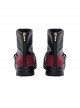 Movie Deadpool 3 Halloween Cosplay Wade Winston Wilson Battle Suit Accessories Boots