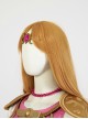 Game Super Smash Bros. Halloween Cosplay Princess Zelda Costume Set Without Boots