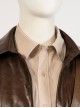 Movie Indiana Jones And The Dial Of Destiny Halloween Cosplay Indiana Jones Costume Set Without Shoes Without Hat