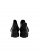 Game Final Fantasy XVI Halloween Cosplay Cidolfus Telamon Accessories Black Shoes