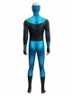 Invincible Season 3 Halloween Cosplay Mark Grayson New Battlesuit Bodysuit Costume Set Without Shoes