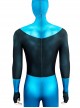 Invincible Season 3 Halloween Cosplay Mark Grayson New Battlesuit Bodysuit Costume Set Without Shoes