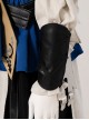 Game Final Fantasy XVI Halloween Cosplay Jill Warrick Costume Full Set