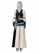 Game Final Fantasy XVI Halloween Cosplay Jill Warrick Costume Full Set