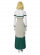 The Legend Of Zelda Tears Of The Kingdom Halloween Cosplay Princess Zelda White Dress Costume Set Without Shoes