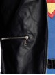 Superboy Halloween Cosplay Conner Kent Costume Set Without Shoes