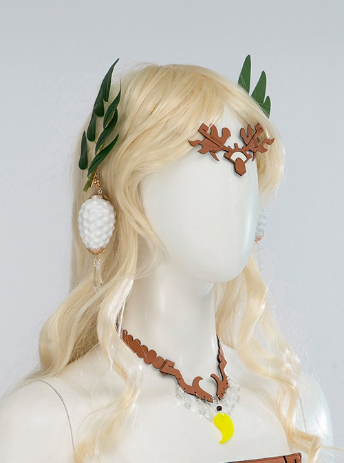 The Legend Of Zelda Tears Of The Kingdom Halloween Cosplay Queen Sonia Costume Set Without Wig Without Elf Ears