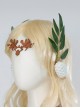 The Legend Of Zelda Tears Of The Kingdom Halloween Cosplay Queen Sonia Costume Set Without Wig Without Elf Ears