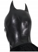 Batman 1992 The Animated Series Halloween Cosplay Bruce Wayne Costume Bodysuit Full Set