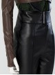 Movie Guardians Of The Galaxy Vol.3 Halloween Cosplay Mantis Costume Set Without Shoes