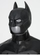 The Flash Halloween Cosplay Batman Movie Version Accessory Headgear