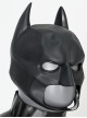 The Flash Halloween Cosplay Batman Movie Version Accessory Headgear