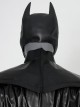 The Flash Halloween Cosplay Batman Movie Version Accessory Headgear