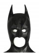 Movie The Flash Halloween Cosplay Ben Affleck Version Batman Costume Full Set