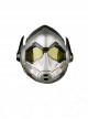 Ant-Man And The Wasp Quantumania Halloween Cosplay Hope Van Dyne Wasp Accessories Helmet