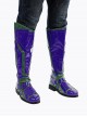 Ant-Man And The Wasp Quantumania Halloween Cosplay Kang The Conqueror Nathaniel Richards Accessories Boots