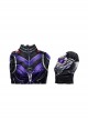 Ant-Man And The Wasp Quantumania Halloween Cosplay Cassie Lang Stature Costume Bodysuit Version Full Set