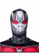 Ant-Man And The Wasp Quantumania Halloween Cosplay Ant-Man Costume Printing Bodysuit Full Set