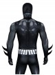 Batman Beyond Comics Halloween Cosplay Batman Costume Bodysuit Full Set Without EVA Helmet