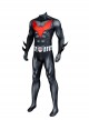 Batman Beyond Comics Halloween Cosplay Batman Costume Bodysuit Full Set Without EVA Helmet