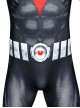 Batman Beyond Comics Halloween Cosplay Batman Costume Bodysuit Full Set Without EVA Helmet